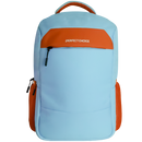 Mochila para Laptop 15.6"  Gran capacidad de Carga Fearless | PERFECT CHOICE