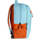 Mochila para Laptop 15.6"  Gran capacidad de Carga Fearless | PERFECT CHOICE