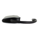 Hub USB Tipo C DE 3 Puertos 2.0, Puerto de Video HDMI Portátil Perfect Choice