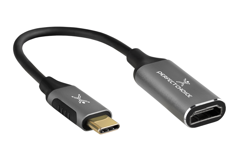 Cable hdmi a usb tipo c hotsell