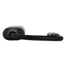 Adaptador USB Tipo C Cable Ethernet RJ45 Monitores Plug & Play | PERFECT CHOICE