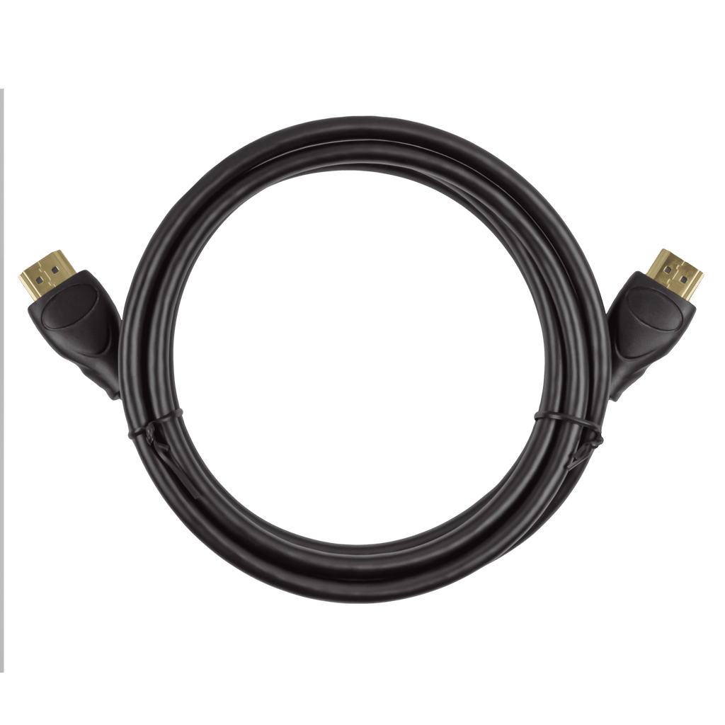 Cable HDMI 2.1 8K 2 Mts