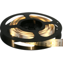 Tira de Luz LED Inteligente, RGB Compatible con Asistentes Virtuales | PERFECT CHOICE