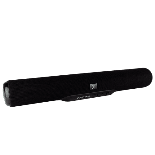 Mini Barra de Audio Lungo Beat