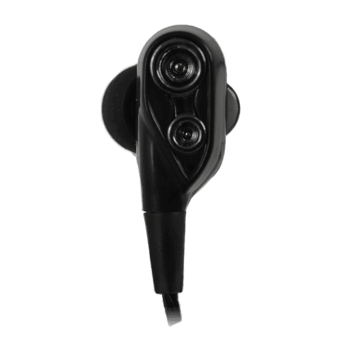 Audífonos Inalámbricos BT de 4 Bocinas Vibrato