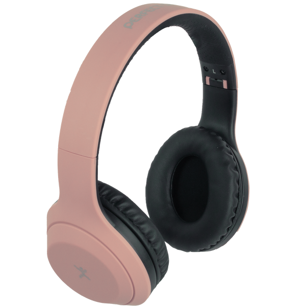 Audifonos inalambricos perfect store choice