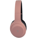 Audifonos Bluetooth Inalámbricos On-Ear Diadema Acolchada | PERFECT CHOICE