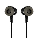 Audifonos Bluetooth Inalámbricos con Microfono Staccato | PERFECT CHOICE