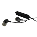 Audifonos Bluetooth Inalámbricos con Microfono Staccato | PERFECT CHOICE