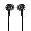 Audifonos Bluetooth Inalámbricos con Microfono Staccato | PERFECT CHOICE