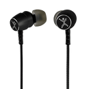 Audifonos Bluetooth Inalámbricos con Microfono Staccato | PERFECT CHOICE