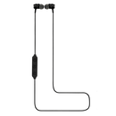 Audifonos Bluetooth Inalámbricos con Microfono Staccato | PERFECT CHOICE