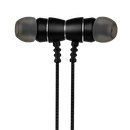 Audifonos Bluetooth Inalámbricos con Microfono Staccato | PERFECT CHOICE