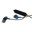 Audifonos Bluetooth Inalámbricos con Microfono Staccato | PERFECT CHOICE