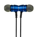 Audifonos Bluetooth Inalámbricos con Microfono Staccato | PERFECT CHOICE