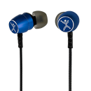 Audifonos Bluetooth Inalámbricos con Microfono Staccato | PERFECT CHOICE