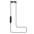 Audifonos Bluetooth Inalámbricos con Microfono Staccato | PERFECT CHOICE