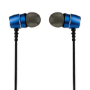 Audifonos Bluetooth Inalámbricos con Microfono Staccato | PERFECT CHOICE