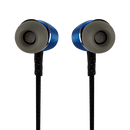 Audifonos Bluetooth Inalámbricos con Microfono Staccato | PERFECT CHOICE