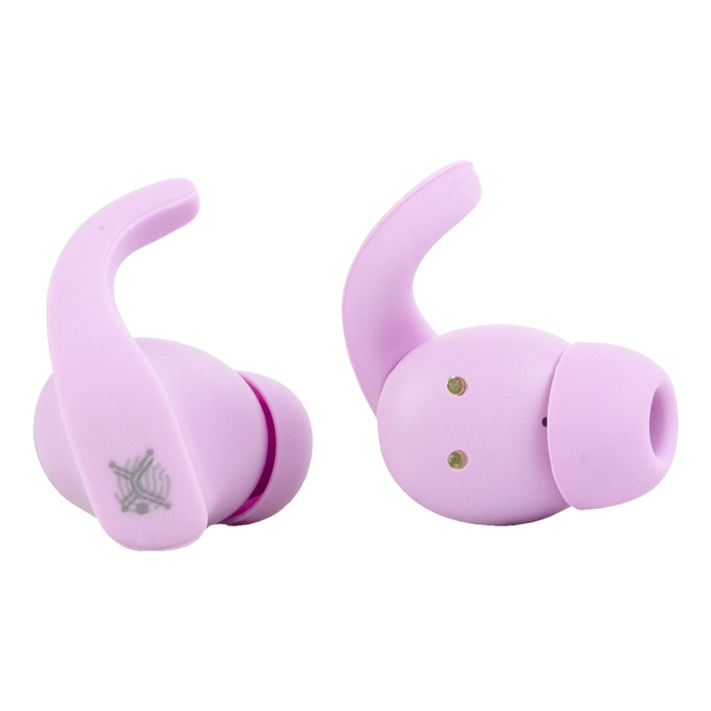 Audífonos deportivos bt be7 hot sale