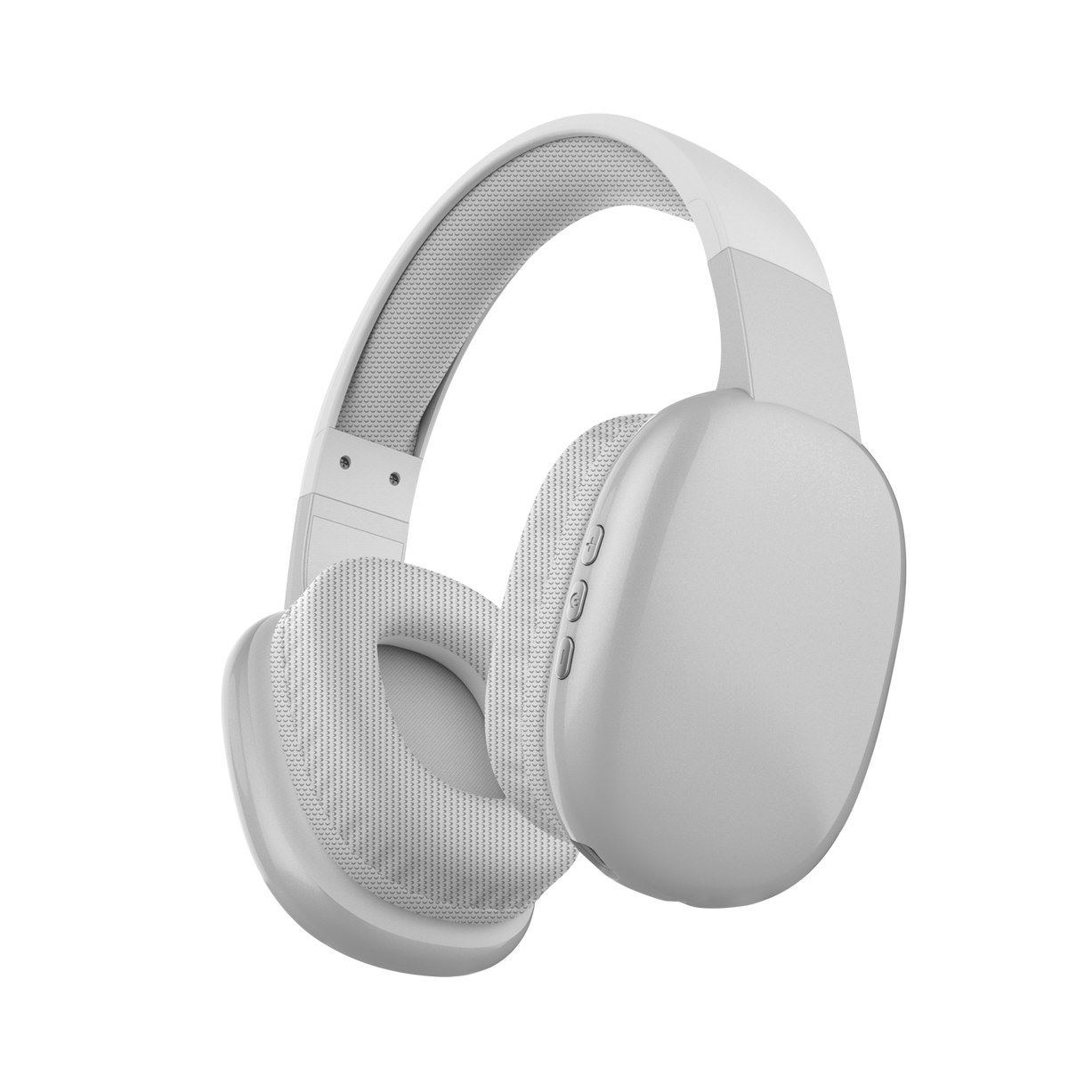 Mejores Auriculares Bluetooth Cascos Inalambricos De Diadema