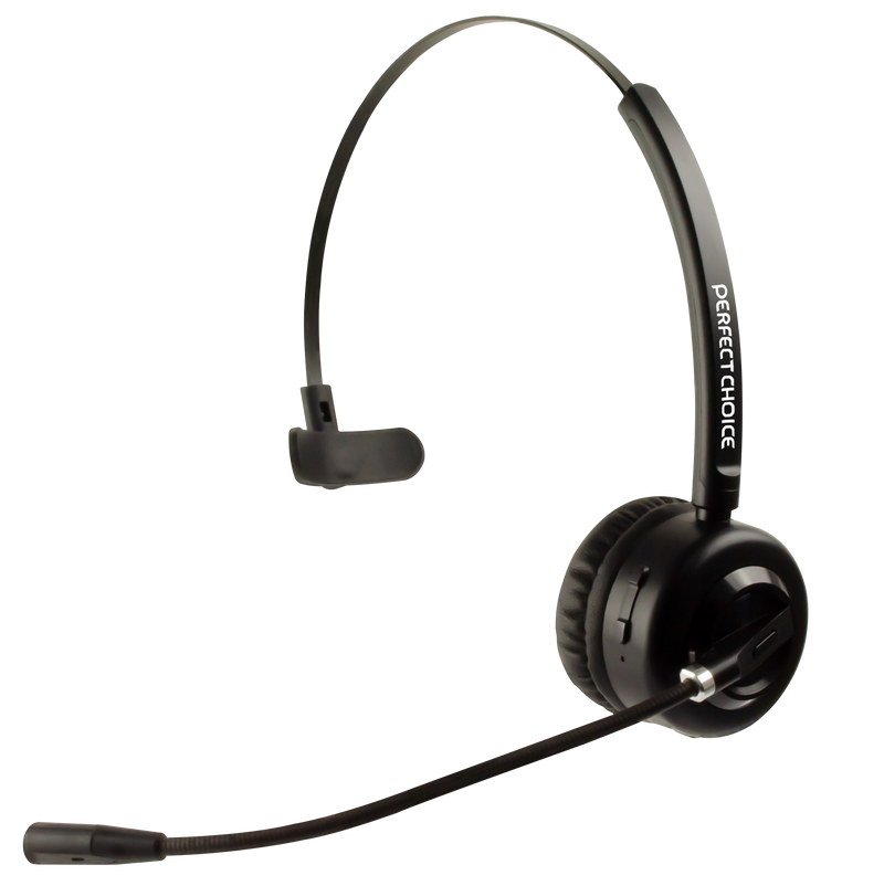 Diadema inalambrica discount para pc
