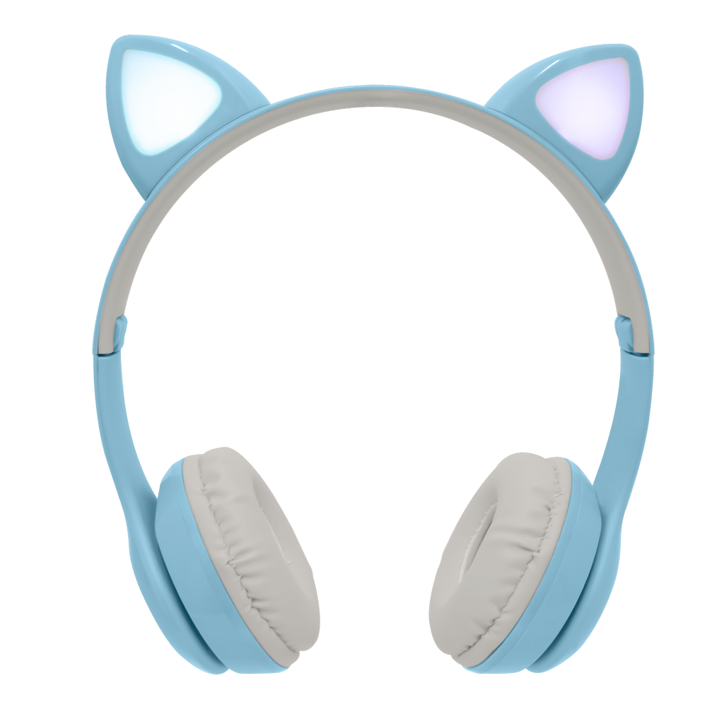 Audifonos Inalambricos Billboard PERFECTCHOICE Audifonos Bluetooth