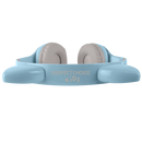 Audífonos Bluetooth Inalámbricos para Niños Luz LED Catto | PERFECT CHOICE