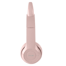 Audífonos Bluetooth Inalámbricos para Niños Luz LED Catto | PERFECT CHOICE