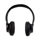 Audifonos Bluetooth Inlambricos Comodos y Plagables All Time | PERFECT CHOICE