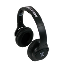 Audifonos Bluetooth Inlambricos Comodos y Plagables All Time | PERFECT CHOICE