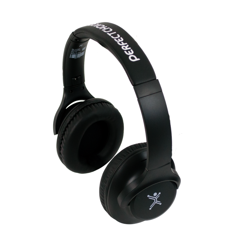 Audifonos Bluetooth Inlambricos Comodos y Plagables All Time PERFECT