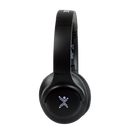 Audifonos Bluetooth Inlambricos Comodos y Plagables All Time | PERFECT CHOICE