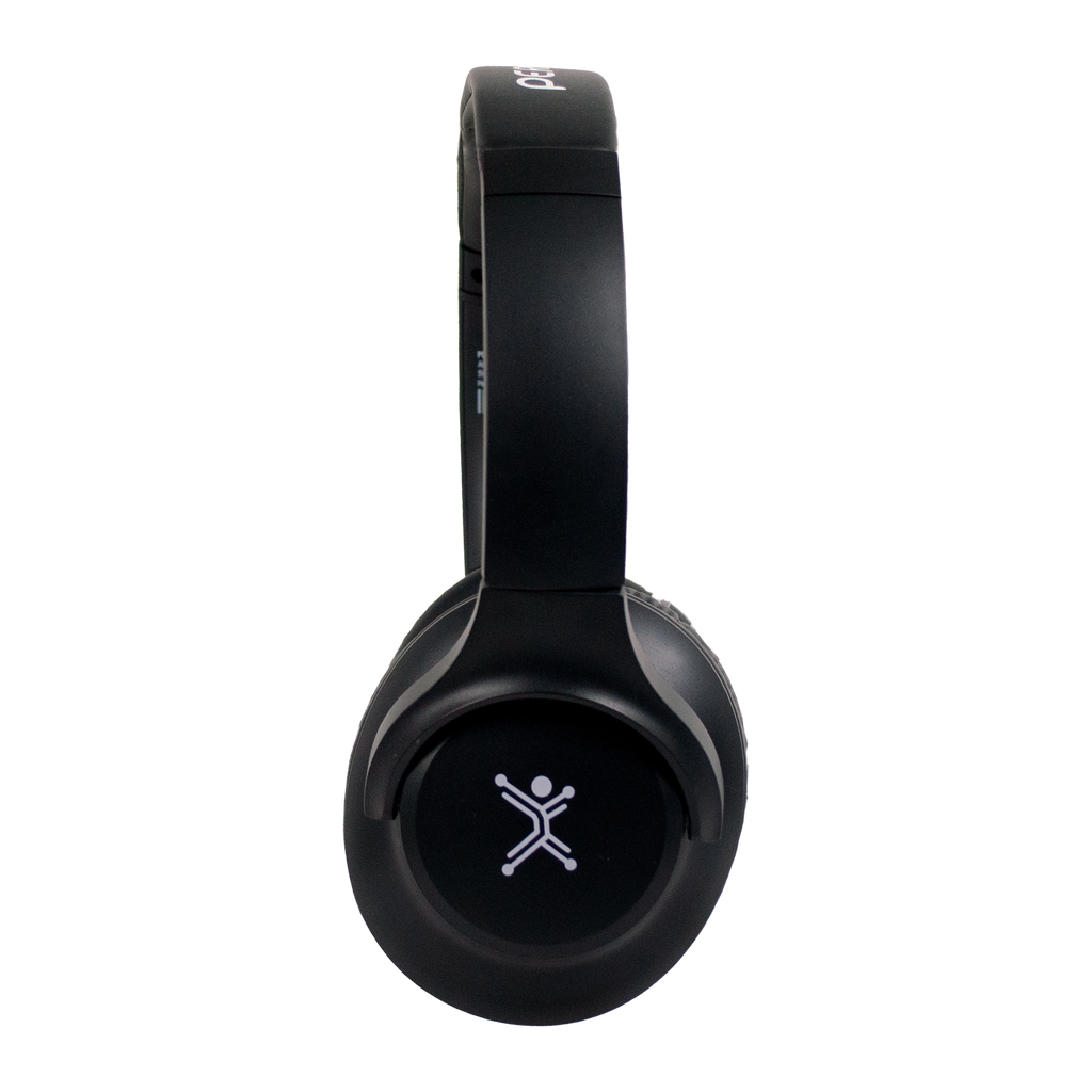 Auriculares Diadema Bluetooth 3.0 Stereo - Desde 8.18 €💰