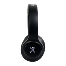 Audifonos Bluetooth Inlambricos Comodos y Plagables All Time | PERFECT CHOICE