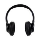 Audifonos Bluetooth Inlambricos Comodos y Plagables All Time | PERFECT CHOICE