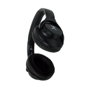 Audifonos Bluetooth Inlambricos Comodos y Plagables All Time | PERFECT CHOICE