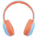 Audifonos Bluetooth Inalámbricos On-Ear Diadema Acolchada | PERFECT CHOICE