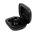 Audífonos Bluetooth Inalámbricos Deportivos Strive | PERFECT CHOICE