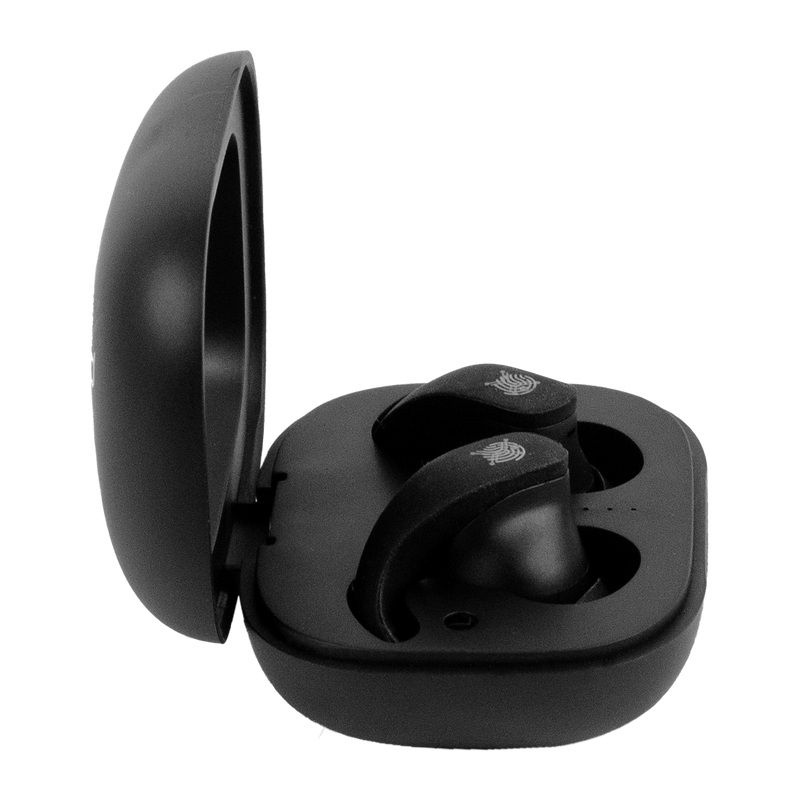 Audífonos Bluetooth Inalámbricos Deportivos Strive | PERFECT CHOICE