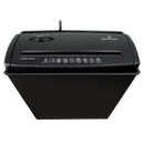 Trituradora de Papel Automática para Casa y Oficina Tritura hasta 5 hojas | PERFECT CHOICE