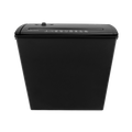Trituradora de Papel Automática para Casa y Oficina Tritura hasta 5 hojas | PERFECT CHOICE