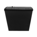 Trituradora de Papel Automática para Casa y Oficina Tritura hasta 5 hojas | PERFECT CHOICE