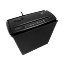 Trituradora de Papel Automática para Casa y Oficina Tritura hasta 5 hojas | PERFECT CHOICE