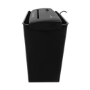 Trituradora de Papel Automática para Casa y Oficina Tritura hasta 5 hojas | PERFECT CHOICE