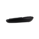 Mini teclado Touch pad Inalámbrico con Iluminación Perfect Choice