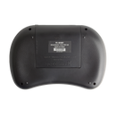 Mini teclado Touch pad Inalámbrico con Iluminación Perfect Choice