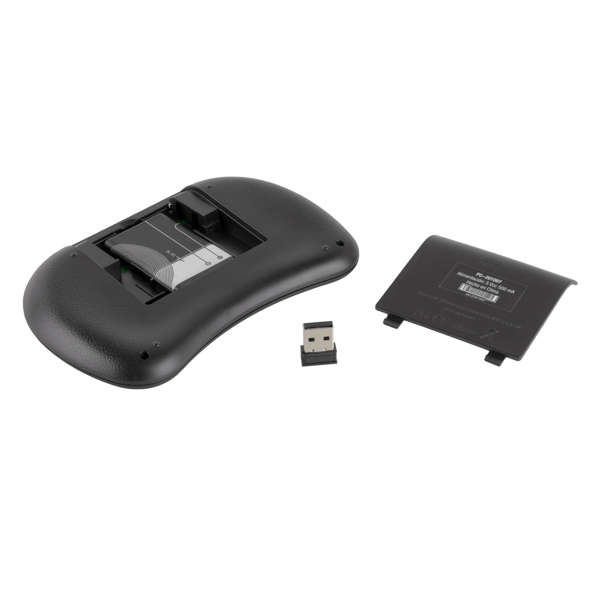 Mini teclado bluetooth perfect choice new arrivals