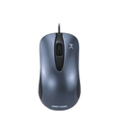 Kit de Teclado, Mouse y Diadema con Micrófono Integrado Alámbrico | PERFECT CHOICE