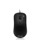 Kit de Teclado, Mouse y Diadema con Micrófono Integrado Alámbrico | PERFECT CHOICE